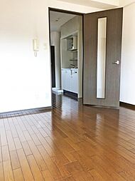 JR山陽本線 横川駅 徒歩9分の賃貸マンション