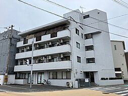 JR山陽本線 横川駅 徒歩6分