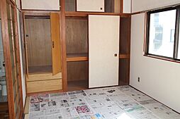 広島電鉄8系統 舟入幸町駅 徒歩3分の賃貸マンション 2階1DKのリビング/ダイニング