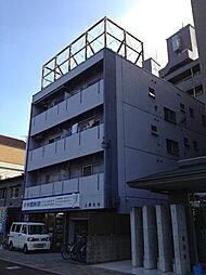 広島高速交通アストラムライン 不動院前駅 徒歩6分の賃貸マンション