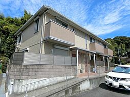 広島高速交通アストラムライン 牛田駅 徒歩9分