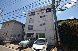 広島電鉄8系統 舟入川口町駅 徒歩14分