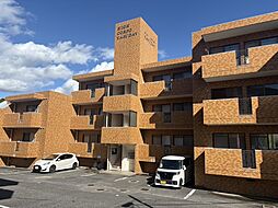 広島高速交通アストラムライン 高取駅 徒歩9分