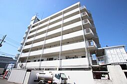 JR山陽本線 向洋駅 徒歩24分