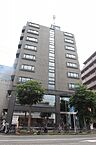 広島県広島市西区上天満町：物件画像／オールハウス株式会社　西広島店