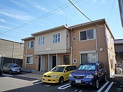 広島高速交通アストラムライン 中筋駅 徒歩9分