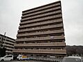 JR可部線 七軒茶屋駅 徒歩10分の賃貸マンション