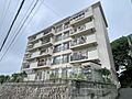 JR呉線 広島駅 徒歩22分の賃貸マンション