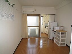 広島電鉄2系統 広島駅駅 徒歩7分の賃貸マンション