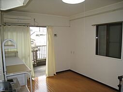 広島電鉄2系統 広島駅駅 徒歩7分の賃貸マンション