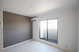 JR呉線 海田市駅 徒歩12分の賃貸アパート