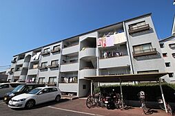 広島高速交通アストラムライン 中筋駅 徒歩18分