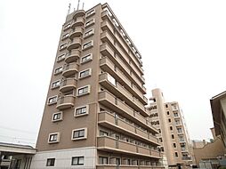 広島高速交通アストラムライン 中筋駅 徒歩14分