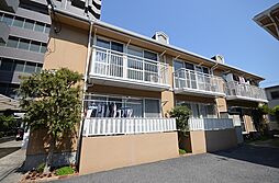 広島電鉄宮島線 古江駅 徒歩14分の賃貸マンション