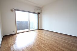 広島電鉄9系統 白島駅 徒歩3分の賃貸マンション