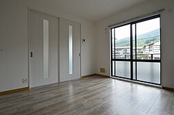 JR芸備線 戸坂駅 徒歩17分の賃貸アパート