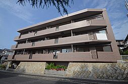 JR山陽本線 西広島駅 徒歩25分の賃貸マンション