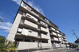 広島電鉄宮島線 修大協創中高前駅 徒歩14分