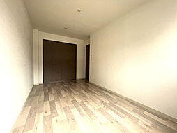 広島高速交通アストラムライン 中筋駅 徒歩4分の賃貸アパート 1階3DKのリビング/ダイニング