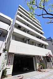 広島電鉄5系統 比治山橋駅 徒歩12分