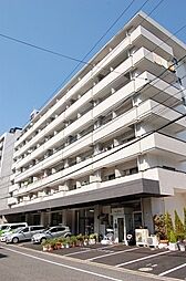 JR山陽本線 横川駅 徒歩7分