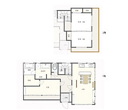 広島高速交通アストラムライン 中筋駅 徒歩6分