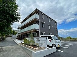 JR呉線 矢野駅 徒歩26分の賃貸アパート