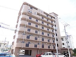 JR山陽本線 向洋駅 徒歩21分