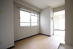 広島電鉄1系統 広大附属学校前駅 徒歩3分の賃貸マンション 7階1Kのリビング/ダイニング