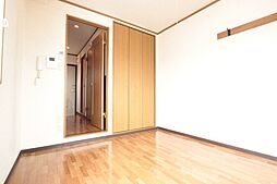 広島高速交通アストラムライン 祇園新橋北駅 徒歩9分の賃貸マンション 3階1Kのリビング/ダイニング