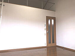 JR可部線 下祇園駅 徒歩16分の賃貸アパート