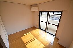 広島電鉄宮島線 東高須駅 徒歩7分の賃貸マンション