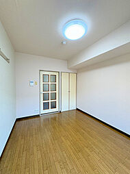 広島高速交通アストラムライン 白島駅 徒歩10分の賃貸マンション 3階1Kのリビング/ダイニング