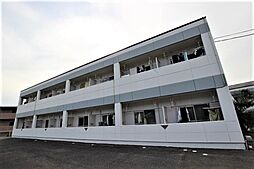 広島高速交通アストラムライン 大原駅 徒歩9分の賃貸アパート