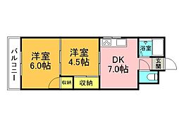広島電鉄5系統 南区役所前駅 徒歩15分