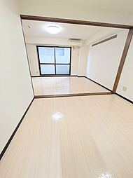 広島高速交通アストラムライン 祇園新橋北駅 徒歩8分の賃貸マンション 2階1DKのリビング/ダイニング