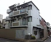 広島県広島市東区牛田中1丁目：物件画像／オールハウス株式会社　西広島店