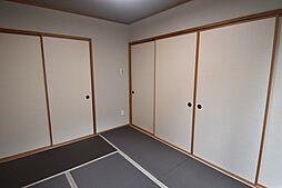 広島電鉄1系統 御幸橋駅 徒歩3分の賃貸マンション 1階1DKのリビング/ダイニング