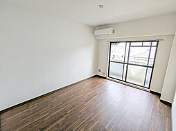 広島高速交通アストラムライン 白島駅 徒歩11分の賃貸マンション 3階1Kのリビング/ダイニング