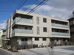 広島電鉄宮島線 高須駅 徒歩8分の賃貸マンション