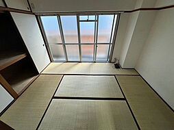 広島電鉄8系統 横川一丁目駅 徒歩6分の賃貸マンション