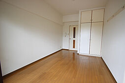 広島電鉄8系統 横川一丁目駅 徒歩5分の賃貸マンション