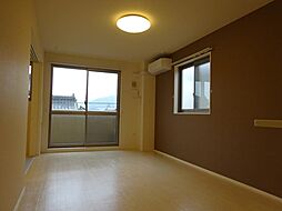 JR可部線 七軒茶屋駅 徒歩10分の賃貸マンション