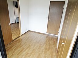 広島高速交通アストラムライン 大原駅 徒歩10分の賃貸マンション 2階3DKのリビング/ダイニング