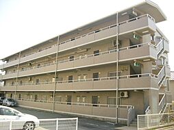 JR可部線 下祇園駅 徒歩8分の賃貸アパート