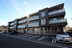 広島高速交通アストラムライン 西原駅 徒歩7分の賃貸マンション