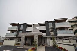 広島電鉄8系統 舟入町駅 徒歩5分