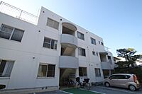 広島県広島市中区南千田西町：物件画像／オールハウス株式会社　西広島店
