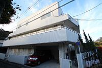 広島県広島市東区牛田東4丁目：物件画像／オールハウス株式会社　西広島店