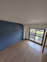 広島高速交通アストラムライン 古市駅 徒歩7分の賃貸マンション 8階2LDKのリビング/ダイニング